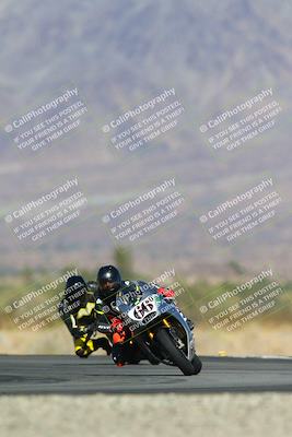 media/Dec-06-2024-CVMA Friday Practice (Fri) [[e1d1c5d4fc]]/1-Group1/Session 4 (Turn 14)/